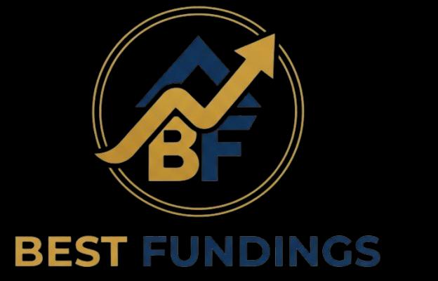 Best Fundings